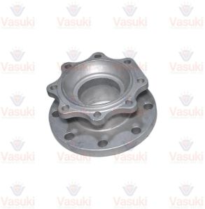 valve body components