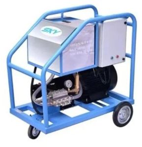 SKY1530CEM High Pressure Pump