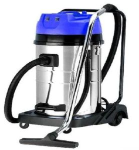 SKY602VAC Wet and Dry Vacuum Cleaner