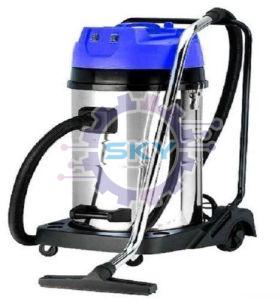 SKY151VAC Wet and Dry Vacuum Cleaner