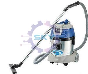 Vacuum Cleaner 15 ltr