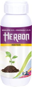Herbon Insecticide