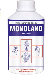 Monoland Insecticide