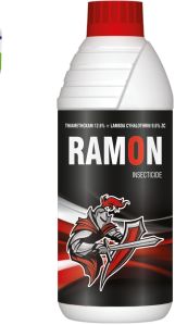 Ramon Insecticide