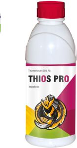 Thios Pro Insecticide