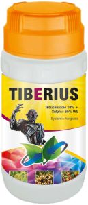 Tiberius Systemic Fungicide