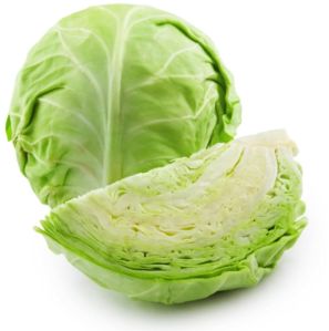 cabbage