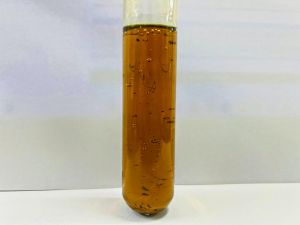 70% Fast Drying Alkyd Resin