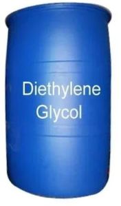 Diethylene Glycol