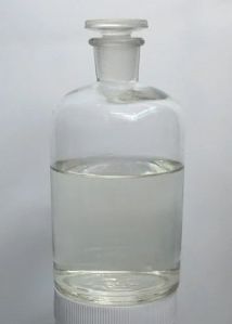 Silicone Surface Additive