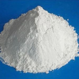 Sodium Pentachlorophenate Powder