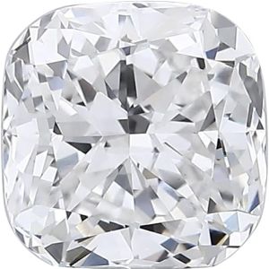 Square CVD Diamond