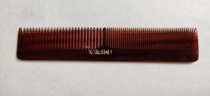 Hand made hair comb BT011
