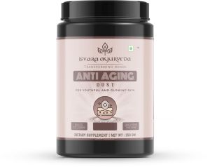 Anti Aging Dust Dietary Supplement Powder