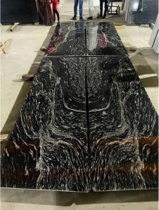 Marqino Black Granite