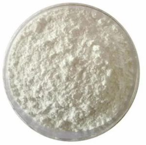 Ammonium Dimolybdate Powder
