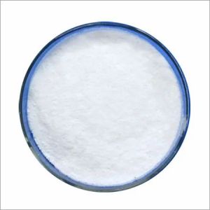 Ammonium Hepta Molybdate Powder