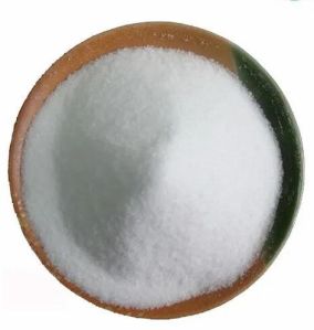 Ammonium Tetra Molybdate Powder
