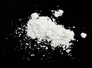 Dicalcium Phosphate Dihydrate Powder