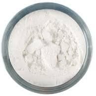 Hypromellose Phthalate Powder