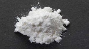 Magnesium Chloride Hexahydrate Powder