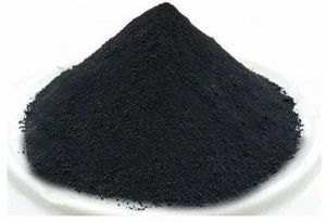 Roasted Molybdenum Concentrate Powder