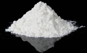Sodium Stearyl Fumarate Powder