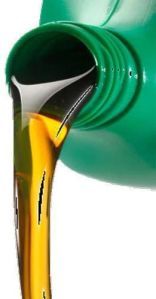 Hydraulic-22 Low Viscous Circulating Oil