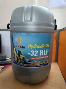 Hydraulic-32 (HLP) Circulation Oil