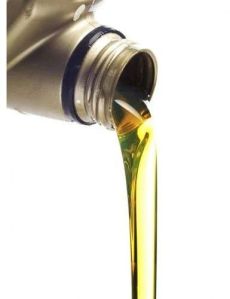 Hydraulic-68 (HLP) Circulation Oil