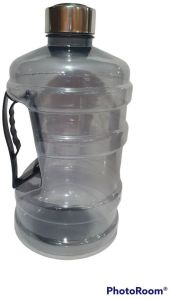 Gallon Water Bottle