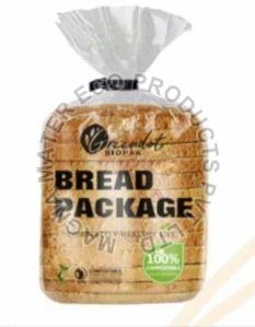 Compostable Bread Bags