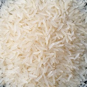 Basmati Rice