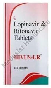 Hivus-LR Tablets