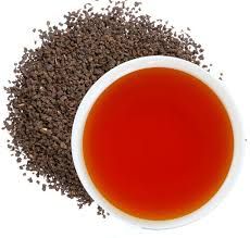 Assam Classic Tea
