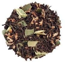 Assam Masala Tea