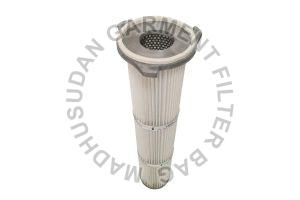 Dust Collector Air Filter