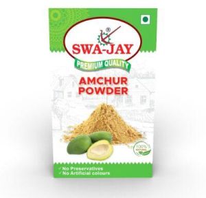 Swa-Jay Amchur Powder