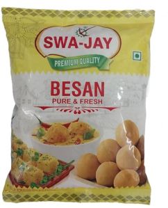 Swa-Jay Gram Flour