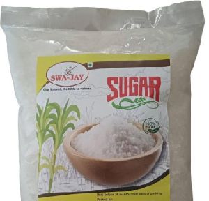 Swa-Jay Refined White Sugar