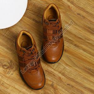 RC1976 Mens Cognic Casual Shoes