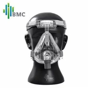 BMC Full Face Mask