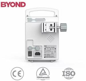 Byond BYS-820 Infusion Pump
