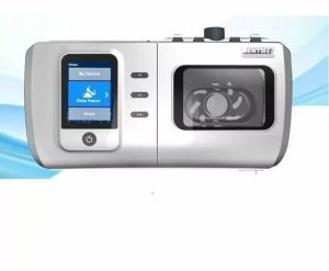 VentMed DS6 Auto CPAP Machine