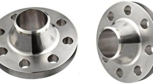 carbon stainless steel alloy weld neck flanges
