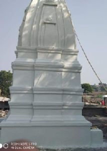 Mandir Shikhar Kalash shilpkar