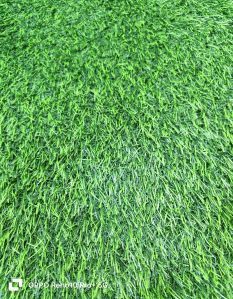 Artificial grass