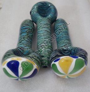 5 Inch Smoking Glass Pipes