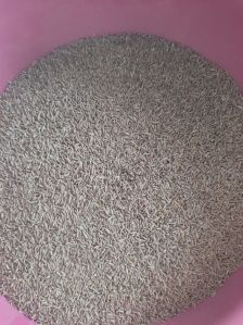 brown cumin seed