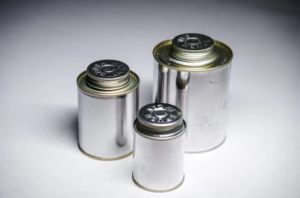 Monotop Cans
